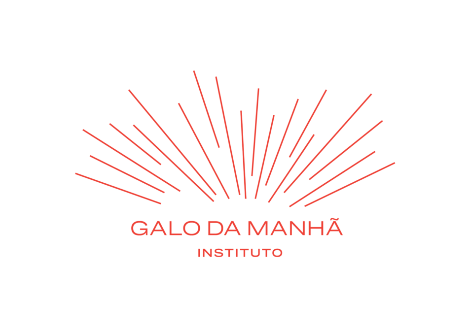 Instituto Galo da Manhã