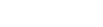 logo AzMina