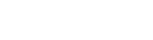 Logotipo d'AzMina